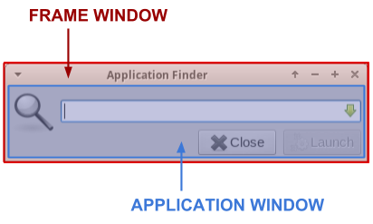 instal the new Actual Window Manager 8.15